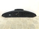 STARK-699020-2