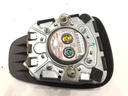 STARK-699274-2