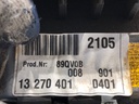 STARK-699274-4