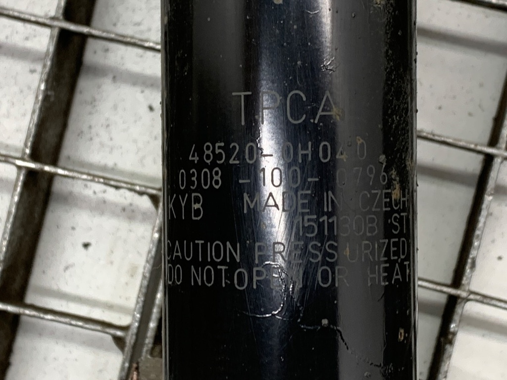 STARK-700362-2