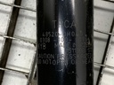 STARK-700362-2