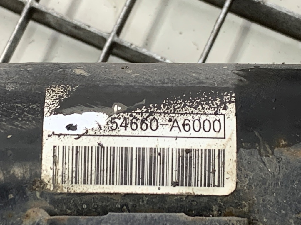 STARK-702493-3