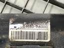 STARK-702493-3