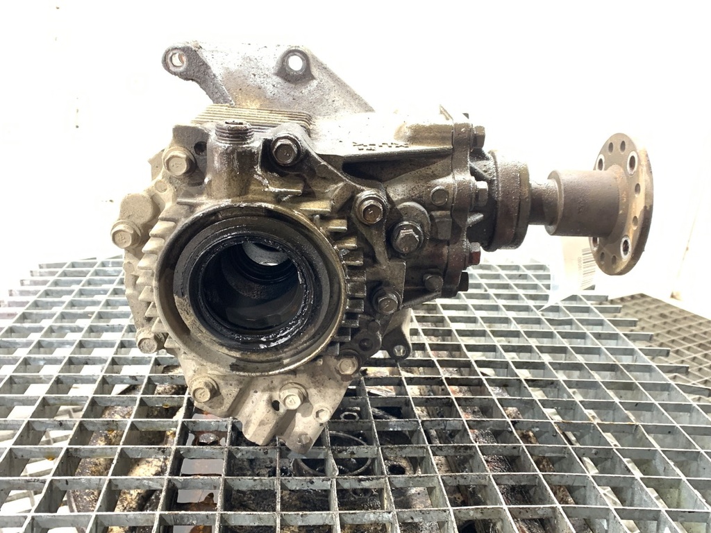 STARK-703808-2