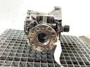 STARK-703808-3