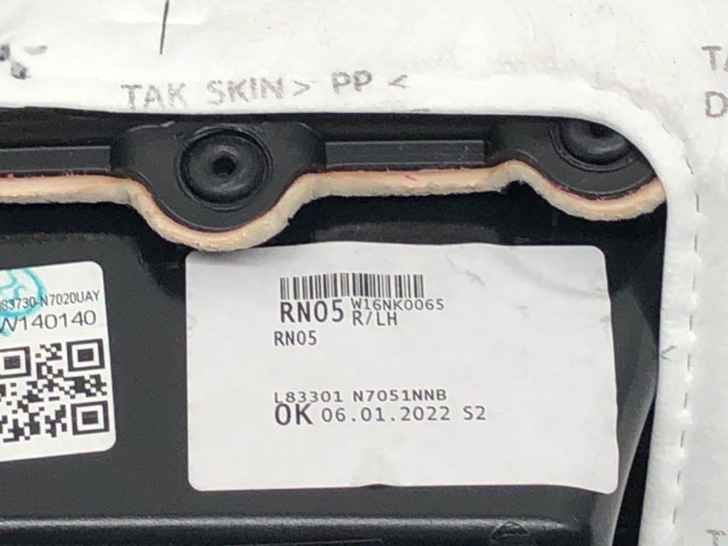 STARK-708341-5