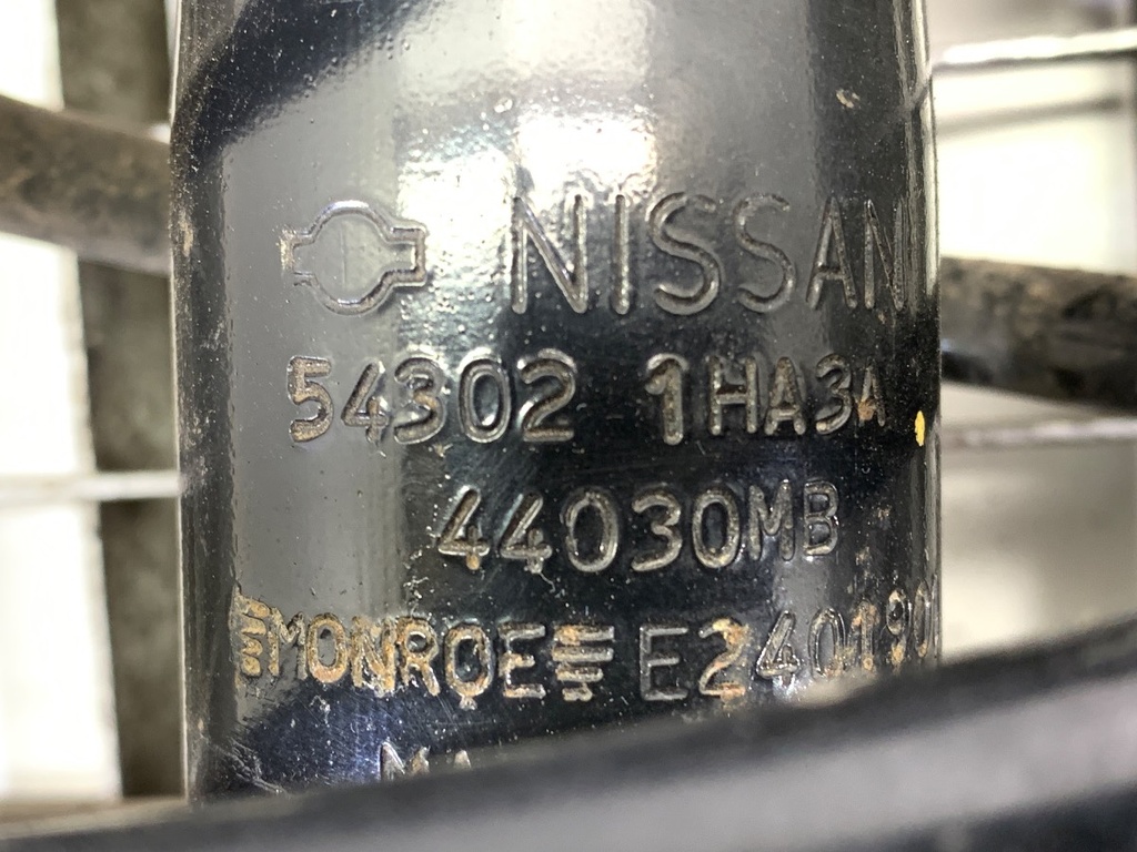 STARK-707961-4