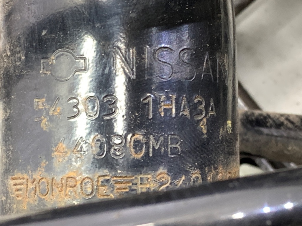 STARK-707901-3