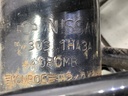 STARK-707901-3