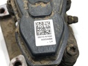 STARK-708489-4