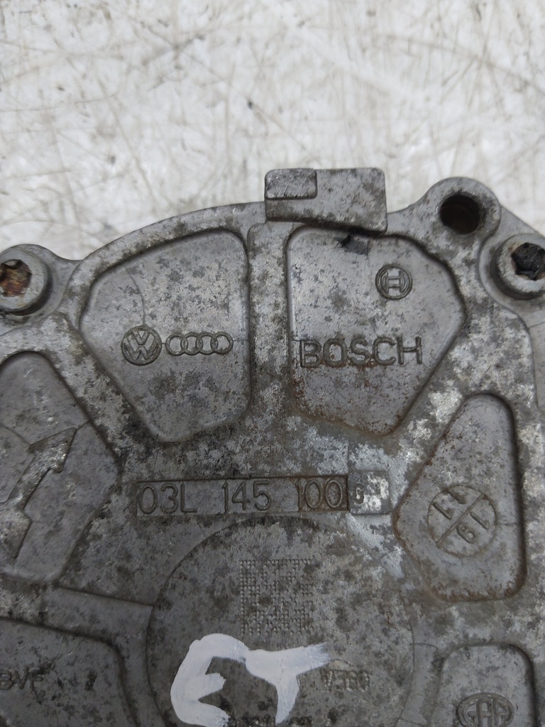 MTD-527103-2
