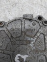 MTD-527103-2
