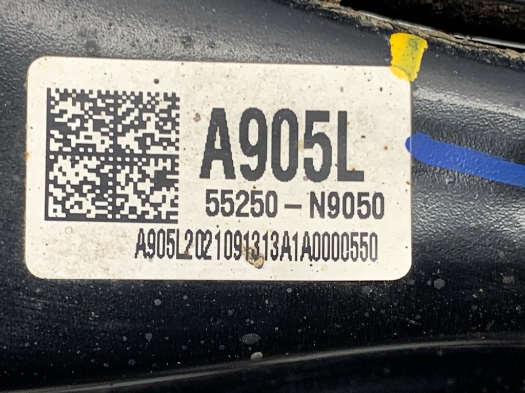 STARK-708628-3