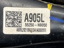 STARK-708628-3