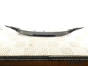 STARK-709171-1
