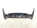 STARK-709171-2