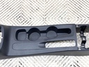 STARK-710722-1