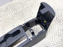 STARK-710722-2