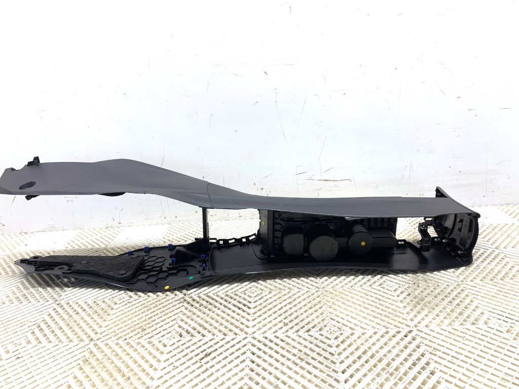 STARK-710722-3
