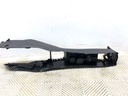 STARK-710722-3