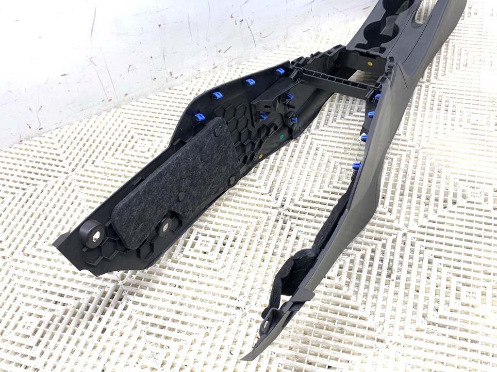 STARK-710722-4