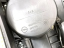 STARK-710722-5