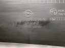 STARK-710722-6