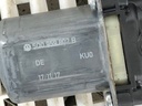 STARK-709942-2