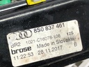 STARK-709942-3