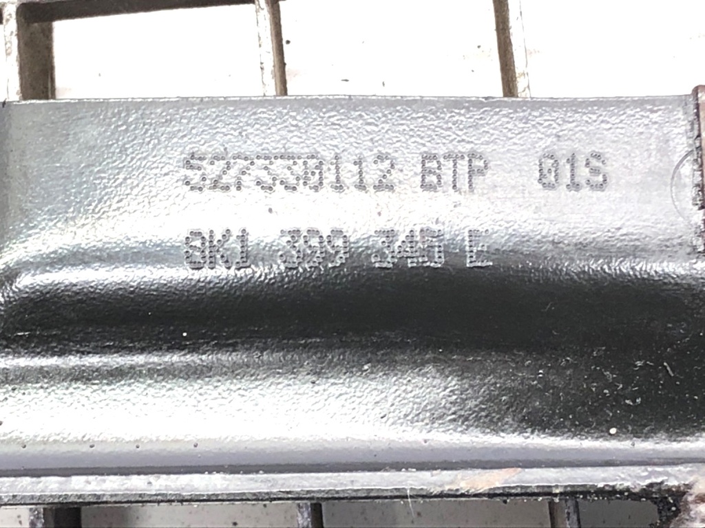 STARK-714773-2