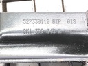 STARK-714773-2
