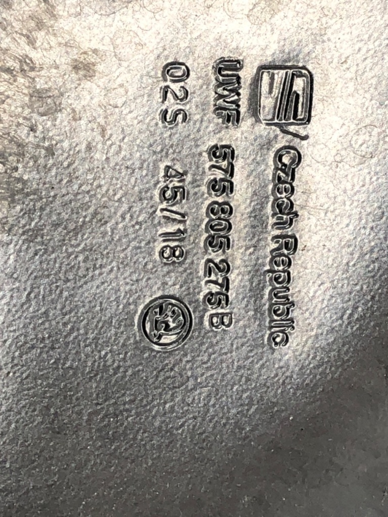 STARK-715057-3