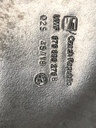 STARK-715057-3