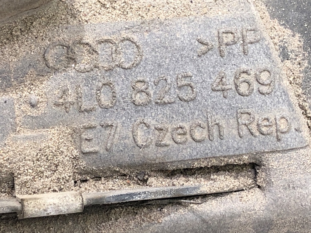 STARK-721121-5