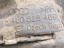 STARK-721121-5