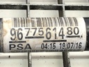 STARK-720534-4