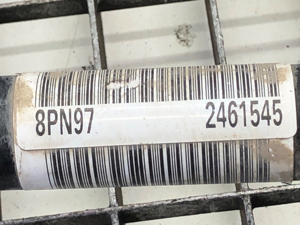 STARK-720534-5