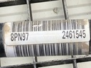 STARK-720534-5