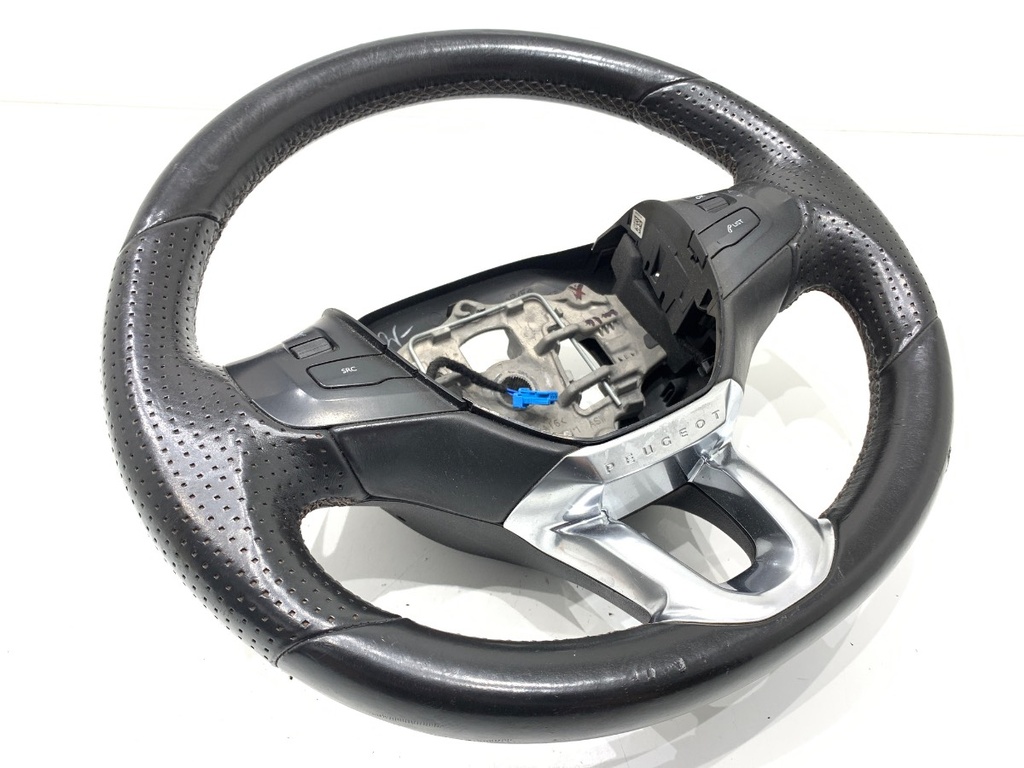 STARK-726465-1