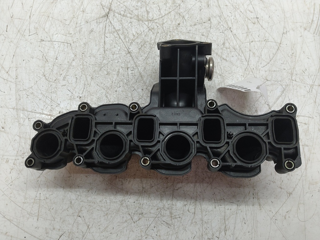MTD-527104-1
