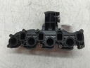 MTD-527104-1
