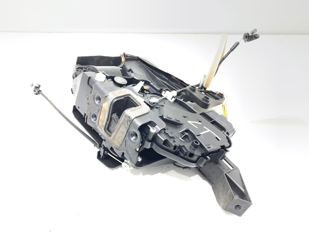 STARK-731235-1