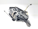 STARK-731235-1