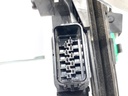 STARK-731235-2