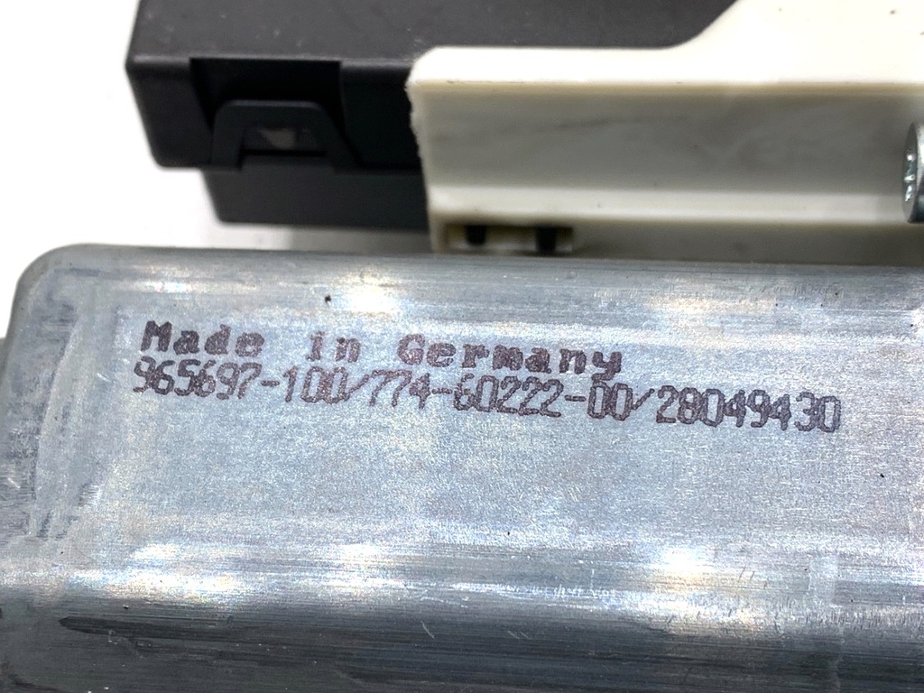 STARK-736475-3