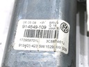STARK-736475-5