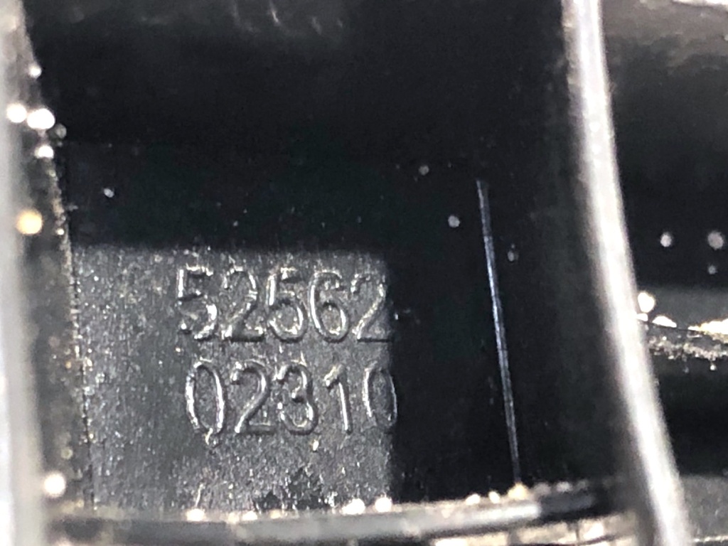 STARK-743363-3