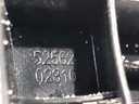 STARK-743363-3
