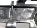 STARK-743363-4