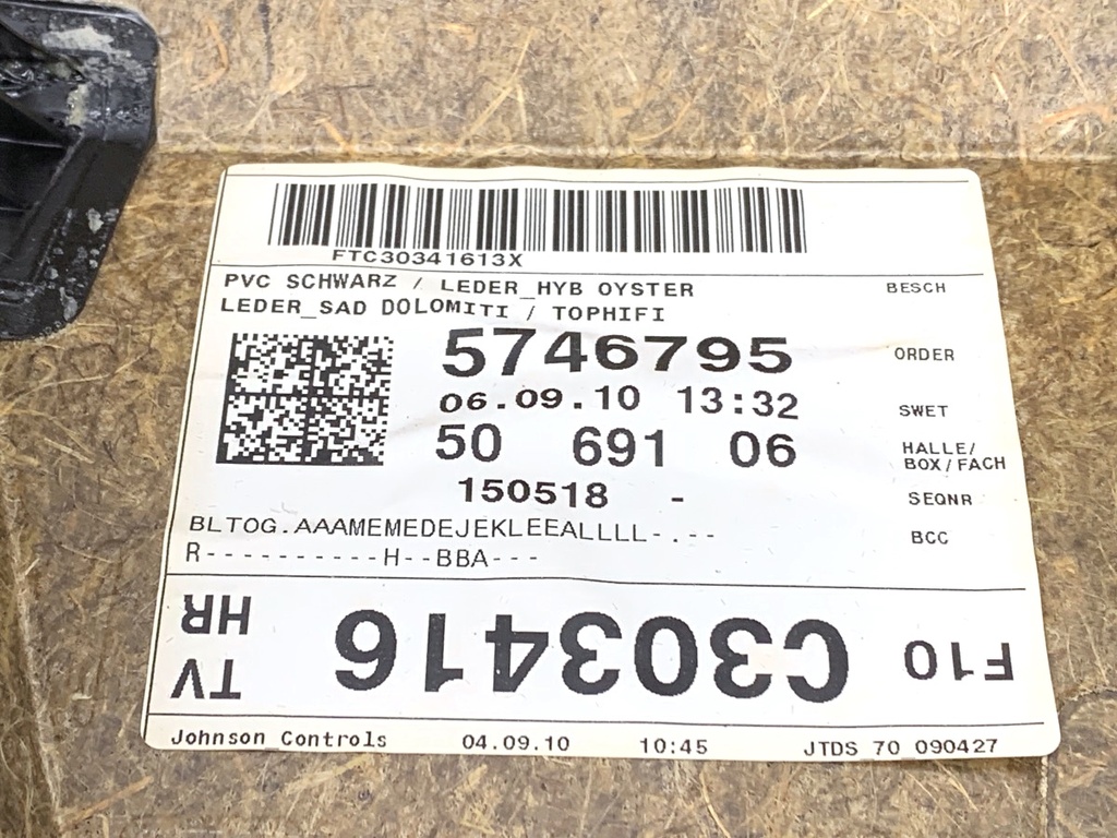 STARK-743987-3